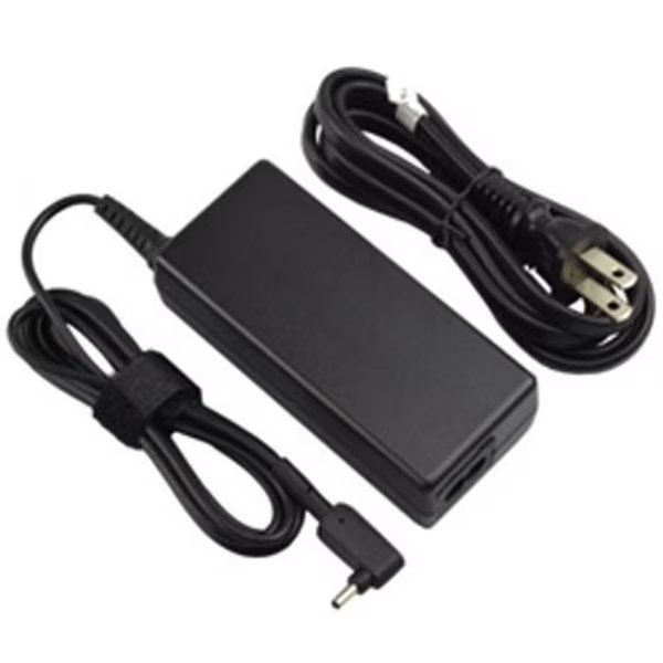 Replacement for Premium Power Ac0653010re AC Adapter, Ilc, Mfr#: AC0653010RE  AC ADAPTER PREMIUM POWER